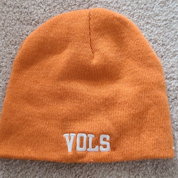 Hat - Picture 2 of 2